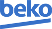 Beko Service Blieskastel