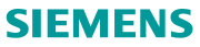 Siemens Service Blieskastel