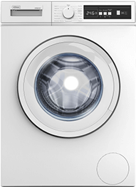 Waschmaschine Reparatur Blieskastel