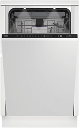 Geschirrspüler Reparatur Blieskastel